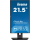 iiyama ProLite XUB2292HSU-B6 - 1217918 - zdjęcie 15